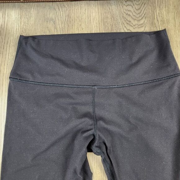 Lululemon ATX512 Wonder Under Leggings size 12 - Picture 3 of 7